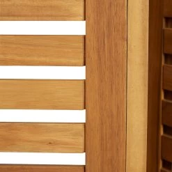 GoodHome Virginia Wooden Drink Cabinet Bar -Gardens and Outdoor Stores goodhome virginia wooden drink cabinet bar3663602726203 05bq