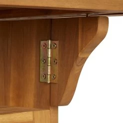 GoodHome Virginia Wooden Drink Cabinet Bar -Gardens and Outdoor Stores goodhome virginia wooden drink cabinet bar3663602726203 06bq