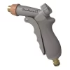 GoodHome Watering 2 Function Hose Spray Gun -Gardens and Outdoor Stores goodhome watering 2 function hose spray gun5059340251479 02c
