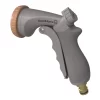 GoodHome Watering 7 Function Hose Spray Gun -Gardens and Outdoor Stores goodhome watering 7 function hose spray gun5059340251486 02c