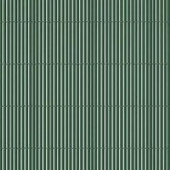 Green Composite Garden Screen (H)1m (W)3m 8 Green Composite Garden Screen (H)1m (W)3m -Gardens and Outdoor Stores green composite garden screen h 1m w 3m5059340674193 36c