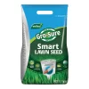 Gro Sure Lawn Fertiliser 80m² 3.2kg -Gardens and Outdoor Stores gro sure lawn fertiliser 80m 3 2kg5023377001000 01c bq