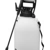 Hand Pump Sprayer 5L -Gardens and Outdoor Stores hand pump sprayer 5l3663602896494 01bq