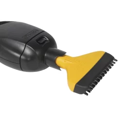 Hozelock 1752 0000 Corded Metal & Plastic Swimming Pool Vacuum Cleaners -Gardens and Outdoor Stores hozelock 1752 0000 corded metal plastic swimming pool vacuum cleaners5010646048590 36c