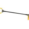Hozelock 1754 0000 Pond Grabber -Gardens and Outdoor Stores hozelock 1754 0000 pond grabber5010646055246 21c