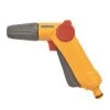 Hozelock 3 Function Hose Spray Gun -Gardens and Outdoor Stores hozelock 3 function hose spray gun5010646062442 01c bq