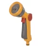 Hozelock 5 Function Hose Spray Gun
