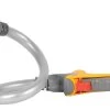Hozelock Flexi 4 Function Spray Lance -Gardens and Outdoor Stores hozelock flexi 4 function spray lance5010646054935 02c bq