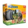 Hozelock Hose Pipe Set (L)40m -Gardens and Outdoor Stores hozelock hose pipe set l 40m5010646053082 01bq