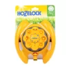 Hozelock Multi Rotary Sprinkler -Gardens and Outdoor Stores hozelock multi rotary sprinkler5010646045537 01bq