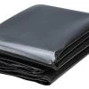 Hozelock Pond Liner (L)4m (W)3m 1 Hozelock Pond Liner (L)4m (W)3m -Gardens and Outdoor Stores hozelock pond liner l 4m w 3m5010646018340 01c bq
