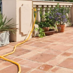 Hozelock Superhoze Flexible Yellow Expanding Hose Pipe (L)15m -Gardens and Outdoor Stores hozelock superhoze flexible yellow expanding hose pipe l 15m5010646061254 03i bq