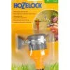 Hozelock Tap Connector 18mm 1 Hozelock Tap Connector 18mm -Gardens and Outdoor Stores hozelock tap connector 18mm5010646005067 01bq