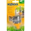 Hozelock Tap Connector -Gardens and Outdoor Stores hozelock tap connector5010646005074 01bq