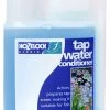 Hozelock Tap Water Conditioner 250ml -Gardens and Outdoor Stores hozelock tap water conditioner 250ml5010646011747 02c