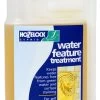 Hozelock Water Feature Treatment 250ml -Gardens and Outdoor Stores hozelock water feature treatment 250ml5010646029117 03c