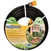 Hozelock Yellow Hose Pipe (L)10m -Gardens and Outdoor Stores hozelock yellow hose pipe l 10m5010646058667 01bq
