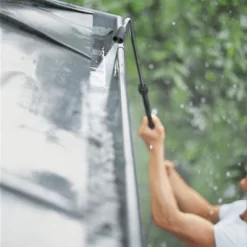 Kärcher Angled Spray Lance 2.638-817.0 Pressure Washer Lance -Gardens and Outdoor Stores karcher angled spray lance 2 638 817 0 pressure washer lance4002667331448 01i bq