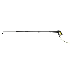 Kärcher Angled Spray Lance 2.638-817.0 Pressure Washer Lance -Gardens and Outdoor Stores karcher angled spray lance 2 638 817 0 pressure washer lance4002667331448 02c bq
