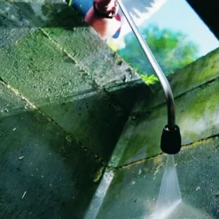 Kärcher Angled Spray Lance 2.638-817.0 Pressure Washer Lance -Gardens and Outdoor Stores karcher angled spray lance 2 638 817 0 pressure washer lance4002667331448 02i bq