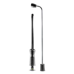 Kärcher Angled Spray Lance 2.638-817.0 Pressure Washer Lance -Gardens and Outdoor Stores karcher angled spray lance 2 638 817 0 pressure washer lance4002667331448 03c bq