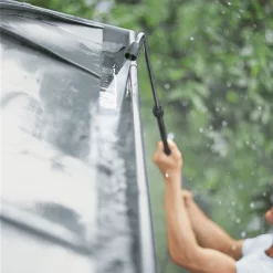 Kärcher Angled Spray Lance 2.638-817.0 Pressure Washer Lance -Gardens and Outdoor Stores karcher angled spray lance 2 638 817 0 pressure washer lance4002667331448 03i bq