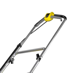 Kärcher Battery 18-36 Cordless 18V Push Lawnmower -Gardens and Outdoor Stores karcher battery 18 36 cordless 18v push lawnmower4054278547220 36c bq