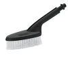 Kärcher Car Wash Brush -Gardens and Outdoor Stores karcher car wash brush4002667004564 01c bq