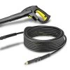 Kärcher HK 7.5 Pressure Washer Gun 1 Kärcher HK 7.5 Pressure Washer Gun -Gardens and Outdoor Stores karcher hk 7 5 pressure washer gun4039784512504 01c