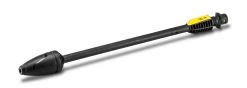 Kärcher K2-K3 Pressure Washer Lance