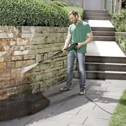 Kärcher K2-K3 Pressure Washer Lance 9 Kärcher K2-K3 Pressure Washer Lance -Gardens and Outdoor Stores karcher k2 k3 pressure washer lance4039784620209 04bq