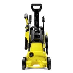 Kärcher K2 Power Control Corded Pressure Washer 1.4kW 16736040 -Gardens and Outdoor Stores karcher k2 power control corded pressure washer 1 4kw 167360404054278796123 04c 1