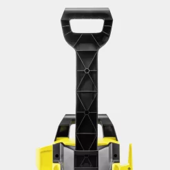 Kärcher K2 Power Control Corded Pressure Washer 1.4kW 16736040 -Gardens and Outdoor Stores karcher k2 power control corded pressure washer 1 4kw 167360404054278796123 37c 1