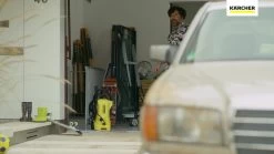 Kärcher K2 Power Control Corded Pressure Washer 1.4kW 16736040 -Gardens and Outdoor Stores karcher k2 power control corded pressure washer 1 4kw 167360404054278796123 VEN EN 1