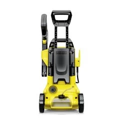 Kärcher K3 Power Control Corded Pressure Washer 1.6kW 16761020 -Gardens and Outdoor Stores karcher k3 power control corded pressure washer 1 6kw 167610204054278605180 04c 1