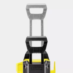 Kärcher K3 Power Control Corded Pressure Washer 1.6kW 16761020 -Gardens and Outdoor Stores karcher k3 power control corded pressure washer 1 6kw 167610204054278605180 36c 1