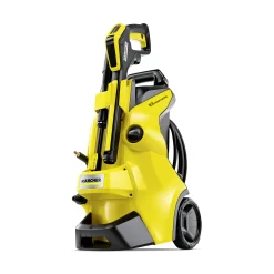 Kärcher K4 Power Control Corded Pressure Washer 1.8kW 13240320