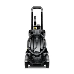 Kärcher K4 Power Control Corded Pressure Washer 1.8kW 13240320 -Gardens and Outdoor Stores karcher k4 power control corded pressure washer 1 8kw 132403204054278618241 04c