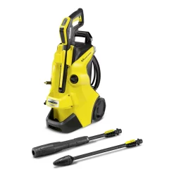 Kärcher K4 Power Control Corded Pressure Washer 1.8kW 13240320 -Gardens and Outdoor Stores karcher k4 power control corded pressure washer 1 8kw 132403204054278618241 07c