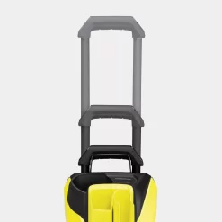 Kärcher K4 Power Control Corded Pressure Washer 1.8kW 13240320 -Gardens and Outdoor Stores karcher k4 power control corded pressure washer 1 8kw 132403204054278618241 36c