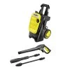 Kärcher K5 Compact Corded Pressure Washer 2.1kW 16307510 -Gardens and Outdoor Stores karcher k5 compact corded pressure washer 2 1kw 163075104054278498058 02c bq