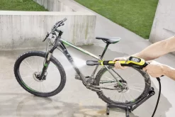 Kärcher K5 Smart Control Corded Pressure Washer 2.1kW 13246510 -Gardens and Outdoor Stores karcher k5 smart control corded pressure washer 2 1kw 132465104054278795508 05i 1