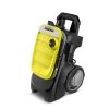 Kärcher K7 Compact Corded Pressure Washer 2.8kW 14470510 -Gardens and Outdoor Stores karcher k7 compact corded pressure washer 2 8kw 144705104054278497129 02c bq