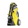 Kärcher K7 Smart Control Corded Pressure Washer 2.8kW 13172020 -Gardens and Outdoor Stores karcher k7 smart control corded pressure washer 2 8kw 131720204054278605128 01c