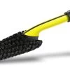 Kärcher Wheel Rim Brush -Gardens and Outdoor Stores karcher wheel rim brush4039784920736 01bq