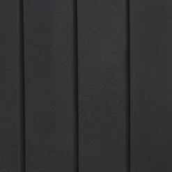 Keter Marvel Plus Grey Plastic 4x1 Garden Storage Box 270L -Gardens and Outdoor Stores keter marvel plus grey plastic 4x1 garden storage box 270l7290112637802 36c