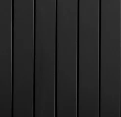 Keter Patio Wood Effect Garden Storage Bench Box - Partial Assembly Required 227L -Gardens and Outdoor Stores keter patio wood effect garden storage bench box partial assembly required 227l7290112634825 04c bq