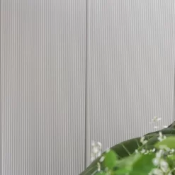 Keter Premier Apex Tongue & Groove Grey Shed With Floor -Gardens and Outdoor Stores keter premier apex tongue groove grey shed with floor7290112634122 05i bq