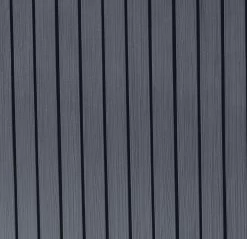 Keter Springwood Plastic Garden Storage Box -Gardens and Outdoor Stores keter springwood plastic garden storage box7290106930292 38c bq 1