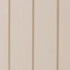 Keter Store-it-out ARC Plastic Garden Storage Box -Gardens and Outdoor Stores keter store it out arc plastic garden storage box5397007165784 37c bq